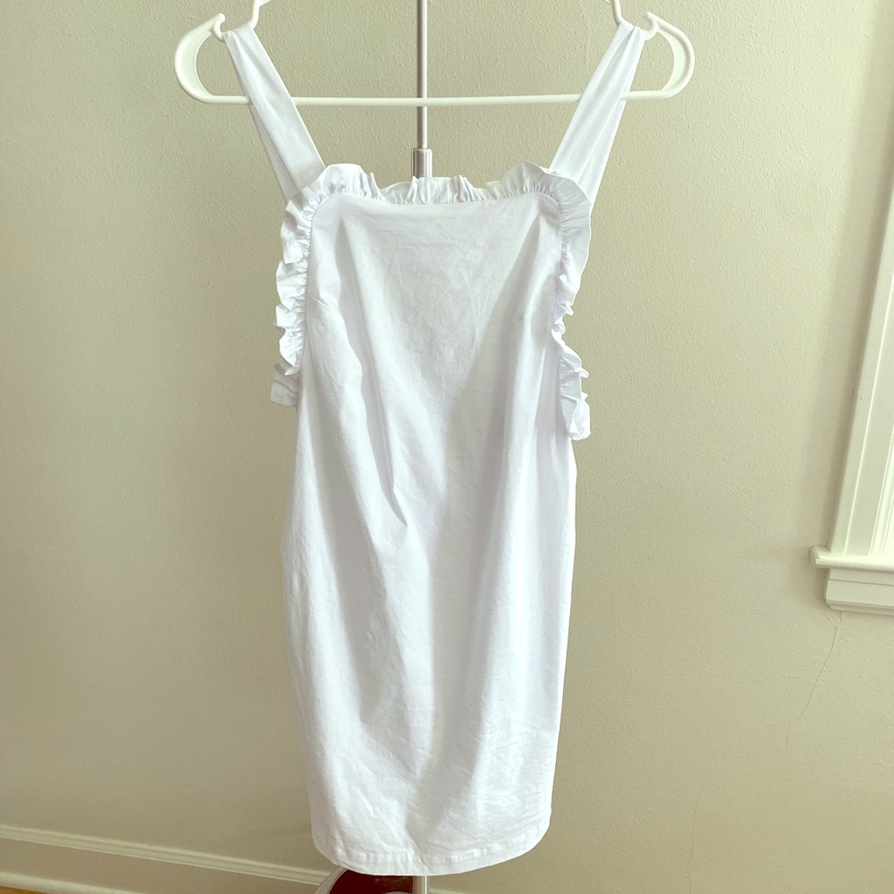 Kimchi Blue Women’s Dress (sz S)